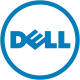 Dell_Logo.svg