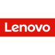 Lenovo_Global_Corporate_Logo