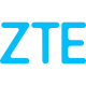 ZTE-logo.svg